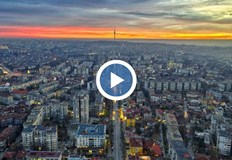 Виртуални турове в Ютуб канал представят винарни музеи ресторанти и