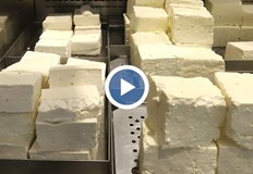 Подготвя се наредба която ще определя максимума вода допустим в