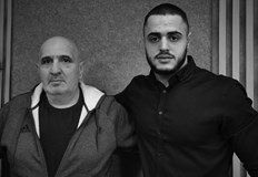 Вероятната причина за смъртта на Илиян Илиев е инфарктЕдин от