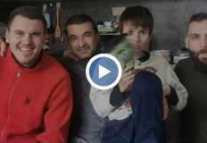 Несъмнено такъв би останал ако имаше принуда или намеса на