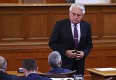 ДПС са използвали фалшиви медицински документи с които са печелени