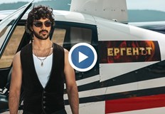 25 дами ще търсят любовта в лицето на пианиста Евгени