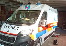 Линейката ще обслужва областите Русе Силистра и РазградЛазар Радков организатор