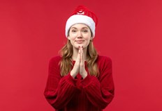 Целият християнски свят е в очакване на Святата нощВ навечерието