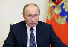 Проучването е проведено от 28 ноември до 4 декември сред