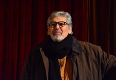 Годишнината ще бъде отбелязана с мащабна програма от събитияСтефан Данаилов