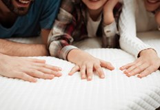 Едно от нещата в които трябва да инвестираме за да