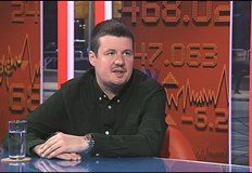 Това е благодарение на космическия телескоп Джеймс Уеб подчерта ученият 2022