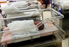 Медицински надзор ще извърши нарочна проверка в болница Шейново Започват проверки