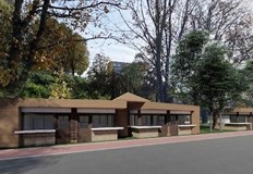 Предлагат да има и места за продажба на фреш както