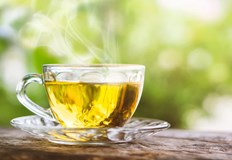 Любителите на тази напитка трябва да са наясно с правилния