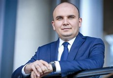 Илхан Кючюк започна междупартийна инициатива в Европейския парламент в подкрепа