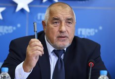 Заради нелепиците около машини и кодове ще се върнем в