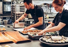 За учебната 2023 2024 г се предвиждат 67 учебни паралелки от