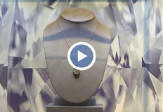 Търгът ще се проведе в Ню ЙоркАукционна къща Кристис ще