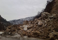 При инцидента има най малко 12 загиналиНай малко 12 души загинаха вчера