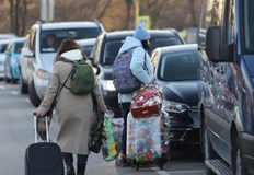 Повечето русенци се отправят на коледния базар в Букурещ защото