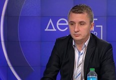 Когато се ограничи предлагането това автоматично води до повишаване на