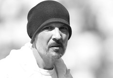 Сърбинът има 131 мача начело на Болоня като е водил