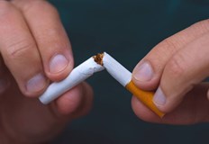 България е на първо място по тютюнопушене в ЕС и