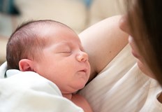 Случаят е толкова необичаен че затъмнява и най популярната сапункаОт десетилетие