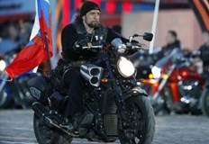 Победата на Сърбия е победа на Русия написа Александър ЗалдостановЛидерът