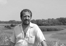 Дългогодишният сътрудник на вестник Сега Ясен Бориславов беше сполетян от