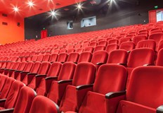 Инициативата е на оперния бас Момчил Миланов кукления актьор Димитър