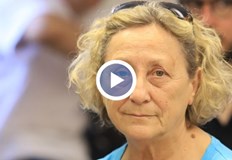 Да се научиш да даваш е дар от Бога сподели