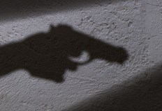 57 годишният стрелец е задържанТри жени бяха убити днес когато по