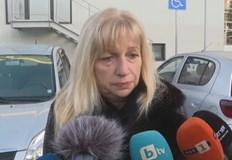 Близките се съмняват за лекарска грешкаОкръжната прокуратура във Велико Търново