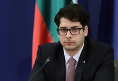 Вицепремиерът се надява на гъвкавост от Брюксел когато преглежда готовността