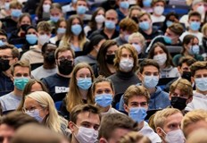 Изследователите дават обяснение на досаден проблем който измъчва милиони хора