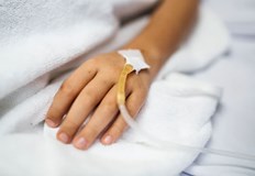 За първи път се съобщава за смъртни случаи и в