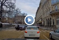 Все още не е ясно дали и колко сериозно са