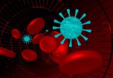 След тази зима имунитетът на населението ще е широк и