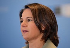 До последната минута се борихме да гарантираме че България и