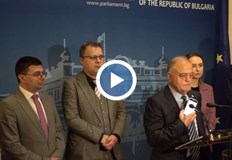 Това е единият от начините с които може да имаме