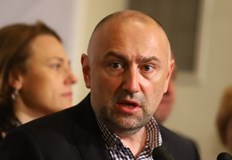 Данните към края на 2022 а не са чак толкова песимистични