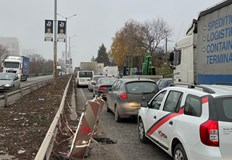 Благодарности на всички Огромни благодарности на Община Русе Областен управител