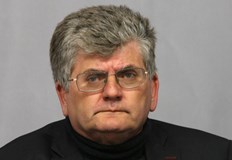 Уестингхаус и Фраматом представиха техническата готовност на компаниите да доставят