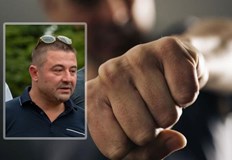 Иван Дачев се замесва в серия скандали и престъпленияБившият полицай