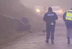 Тежкият инцидент е от преди годинаОкръжна прокуратура – Русе внесе