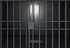 Мъжът е издъхнал след транспортиране между 3 градаОкръжната прокуратура в