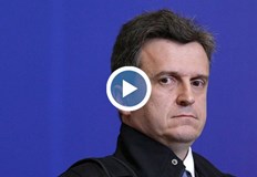 Цената ще се определя от тази в Чирен а тя