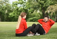 За 88 от българите е важно да се спортува но