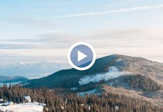 Вече пети ден няма следа от негоАкцията по издирването на