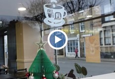 Работещите от вкъщи са сериозно засегнати от растящите разходи за