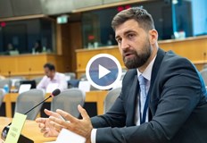 Очаква се предложението на България да бъде подкрепено и от