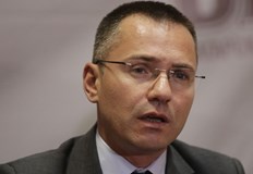 Причините за сагата Шенген са вътрешнополитически и икономически Вътрешнополитически